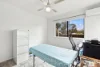 8 Kennedy Street, Avondale, Qld 4670-Image