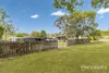 8 Kennedy Street, Avondale, Qld 4670-Image