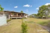 8 Kennedy Street, Avondale, Qld 4670-Image