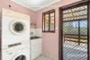 8 Kennedy Street, Avondale, Qld 4670-Image