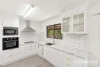 8 Kennedy Street, Avondale, Qld 4670-Image