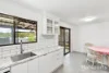 8 Kennedy Street, Avondale, Qld 4670-Image