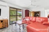 8 Kennedy Street, Avondale, Qld 4670-Image