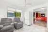 8 Kennedy Street, Avondale, Qld 4670-Image