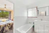 8 Kennedy Street, Avondale, Qld 4670-Image