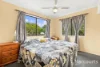 8 Kennedy Street, Avondale, Qld 4670-Image