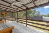 8 Kennedy Street, Avondale, Qld 4670-Image