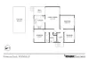 8 Kenora Court, Rockville, Qld 4350-Floorplan
