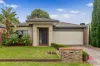 8 Kensei Place, Sandhurst, Vic 3977