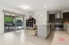 8 Kensei Place, Sandhurst, Vic 3977-Image