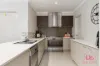 8 Kensei Place, Sandhurst, Vic 3977-Image