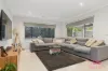 8 Kensei Place, Sandhurst, Vic 3977-Image