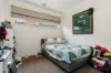 8 Kensei Place, Sandhurst, Vic 3977-Image