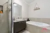 8 Kensei Place, Sandhurst, Vic 3977-Image