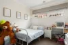 8 Kensei Place, Sandhurst, Vic 3977-Image