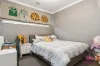 8 Kensei Place, Sandhurst, Vic 3977-Image