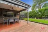 8 Kensei Place, Sandhurst, Vic 3977-Image