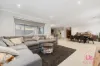 8 Kensei Place, Sandhurst, Vic 3977-Image
