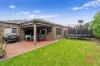8 Kensei Place, Sandhurst, Vic 3977-Image