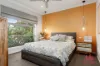 8 Kensei Place, Sandhurst, Vic 3977-Image