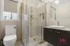 8 Kensei Place, Sandhurst, Vic 3977-Image