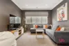 8 Kensei Place, Sandhurst, Vic 3977-Image
