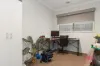 8 Kensei Place, Sandhurst, Vic 3977-Image