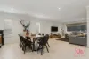 8 Kensei Place, Sandhurst, Vic 3977-Image