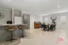 8 Kensei Place, Sandhurst, Vic 3977-Image