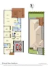 8 Kensei Place, Sandhurst, Vic 3977-Floorplan