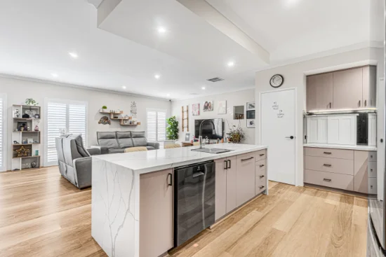 8 Kensei Road, Baldivis, WA 6171