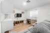 8 Kensei Road, Baldivis, WA 6171-Image