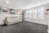 8 Kensei Road, Baldivis, WA 6171-Image