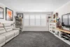 8 Kensei Road, Baldivis, WA 6171-Image