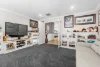 8 Kensei Road, Baldivis, WA 6171-Image