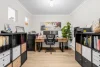 8 Kensei Road, Baldivis, WA 6171-Image