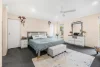 8 Kensei Road, Baldivis, WA 6171-Image