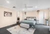 8 Kensei Road, Baldivis, WA 6171-Image