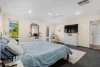 8 Kensei Road, Baldivis, WA 6171-Image
