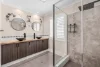 8 Kensei Road, Baldivis, WA 6171-Image