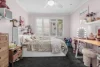 8 Kensei Road, Baldivis, WA 6171-Image