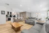 8 Kensei Road, Baldivis, WA 6171-Image