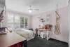 8 Kensei Road, Baldivis, WA 6171-Image