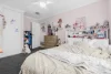 8 Kensei Road, Baldivis, WA 6171-Image