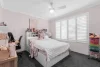 8 Kensei Road, Baldivis, WA 6171-Image