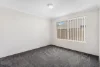 8 Kensei Road, Baldivis, WA 6171-Image