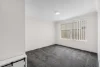 8 Kensei Road, Baldivis, WA 6171-Image