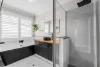 8 Kensei Road, Baldivis, WA 6171-Image
