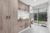 8 Kensei Road, Baldivis, WA 6171-Image
