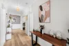 8 Kensei Road, Baldivis, WA 6171-Image